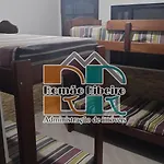 Casa De Praia Ubatuba Madureira 215