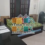 Casa De Praia Ubatuba Madureira 215