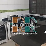 Casa De Praia Ubatuba Madureira 215