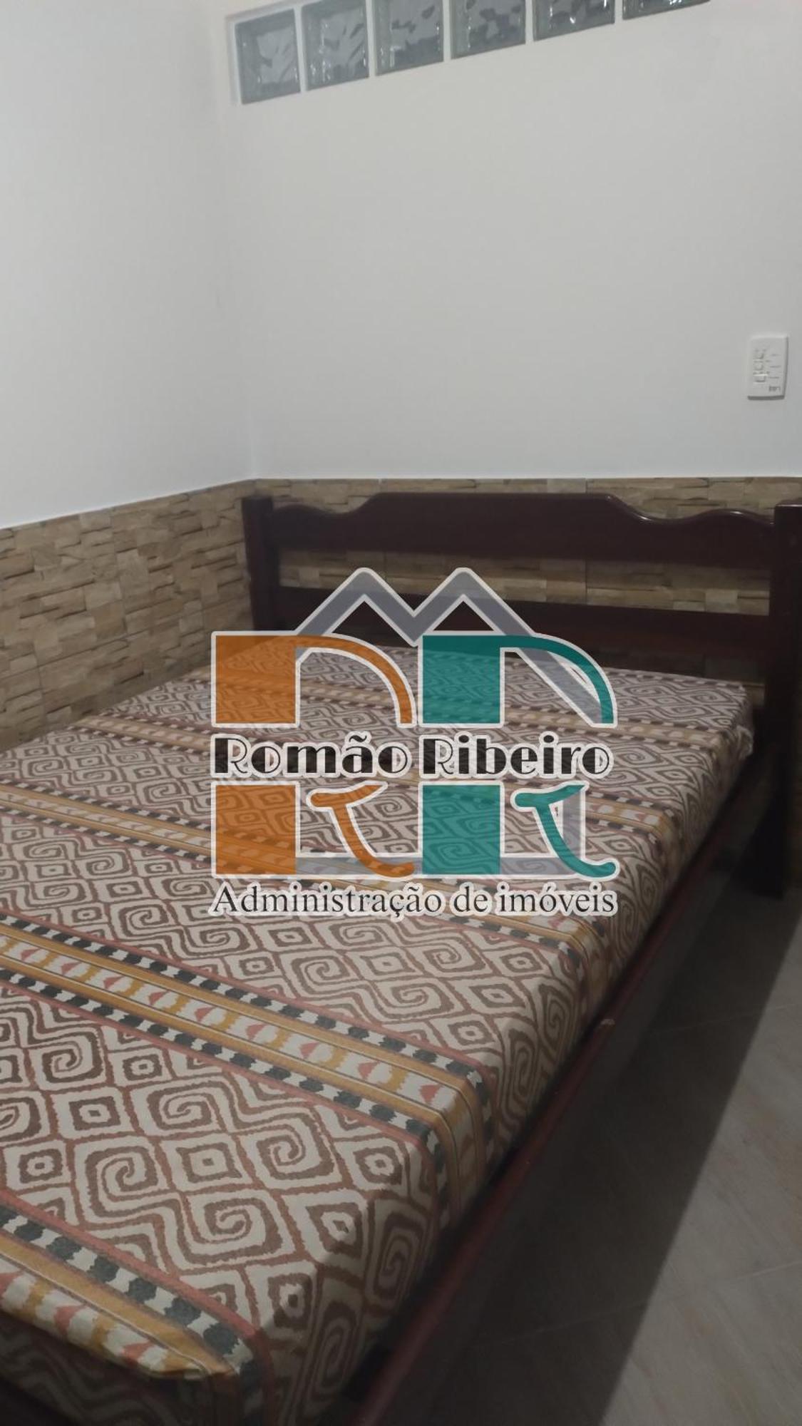 Casa De Madureira 215