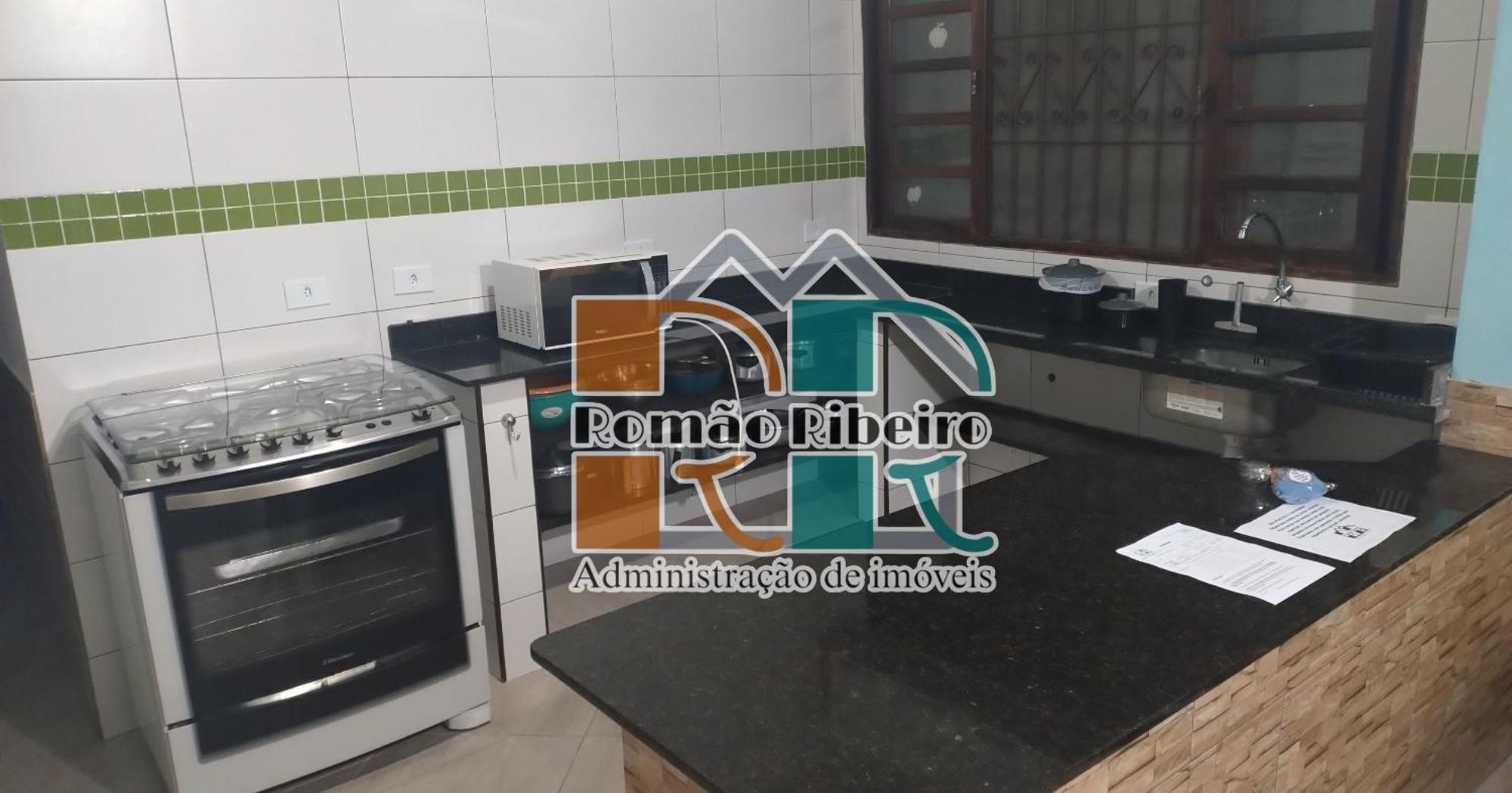 Casa De Madureira 215 Ubatuba